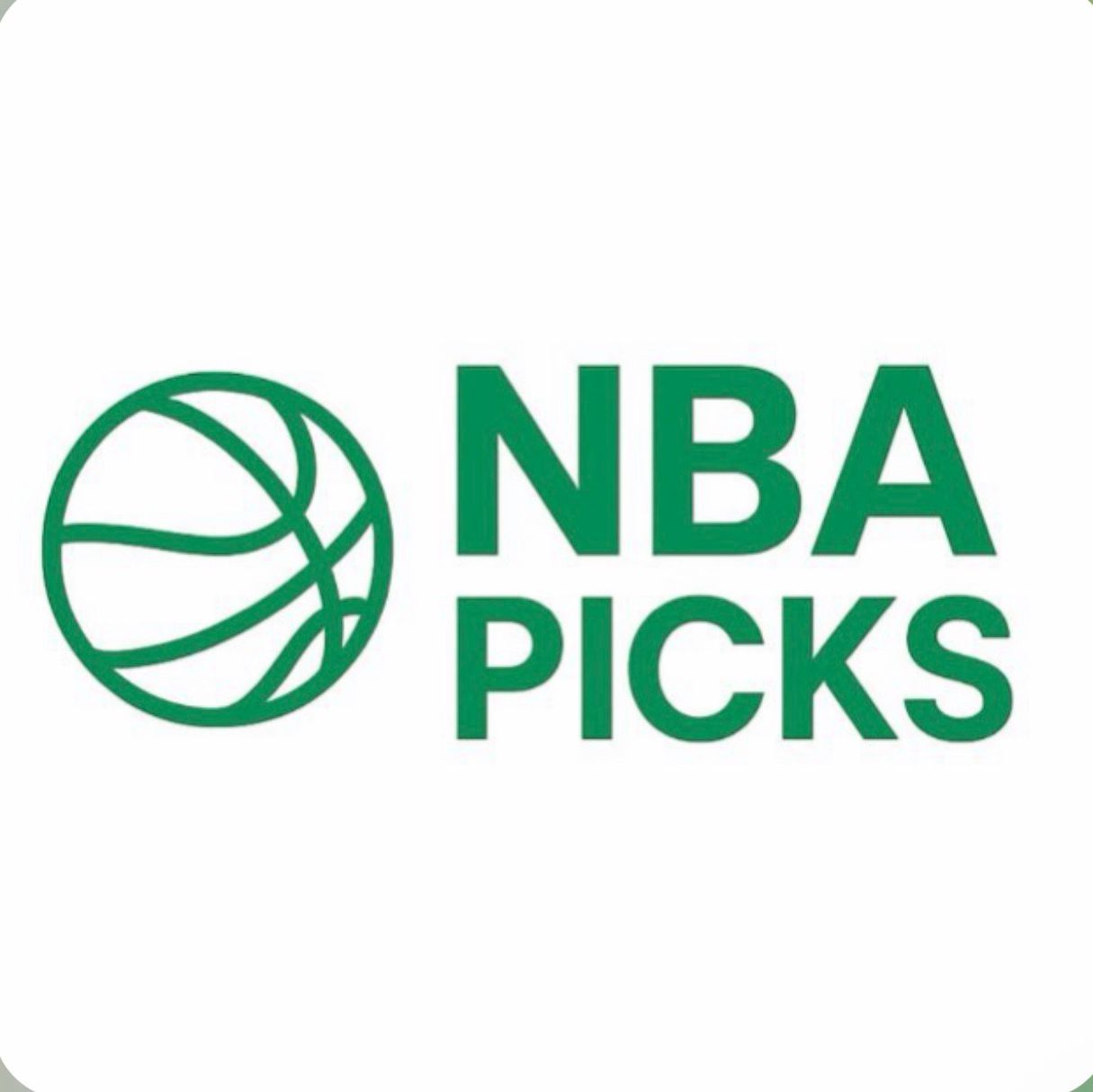 NBA Picks